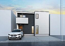 オープンスタイル真宮町アクセス