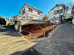 【オープンハウスグループ】ミラスモシリーズ練馬区桜台