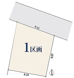 【オープンハウスグループ】ミラスモシリーズ座間市相武台