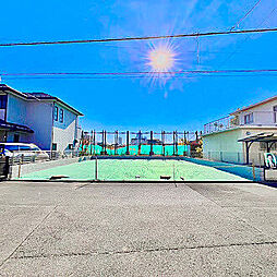 オープンライブス市ノ坪アクセス