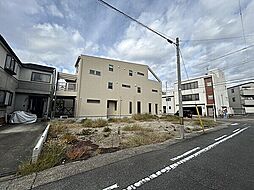 ミラスモシリーズ名古屋市南区城下町