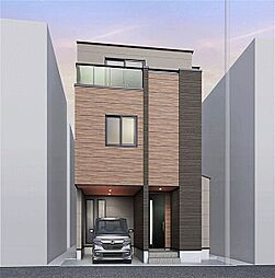 オープンライブス小倉コンフォート