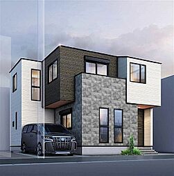 オープンプレイス駒木コンフォート