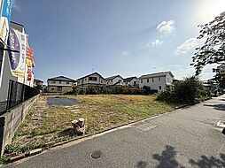 オープンプレイス横浜プレシャス