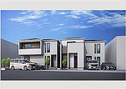 オープンプレイス日吉ダイレクト