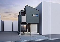 オープンスタイル辰巳町アクセス