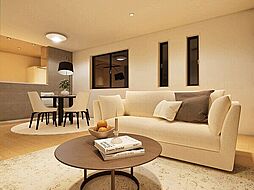 オープンライブス春日原アクセス