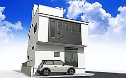 【オープンハウスグループ】ミラスモシリーズ川口市鳩ヶ谷本町