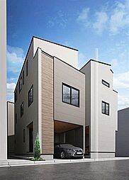 オープンライブス南砂町コンフォート