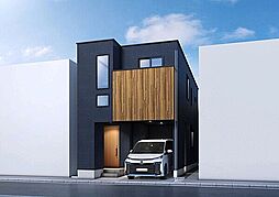 オープンプレイス新金岡コンフォート