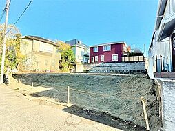 【オープンハウスグループ】メルディア藤沢市辻堂東海岸