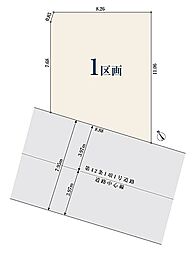 【オープンハウスグループ】ミラスモシリーズ狛江市西野川