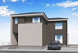 【オープンハウスグループ】メルディア町田市西成瀬