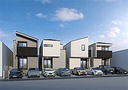 オープンスタイル三河知立コンフォート