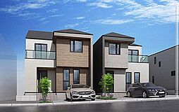 オープンプレイス瀬谷アクセス