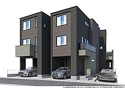 【オープンハウスグループ】メルディアさいたま市浦和区本太