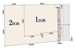 【オープンハウスグループ】ミラスモシリーズ杉並区高井戸東