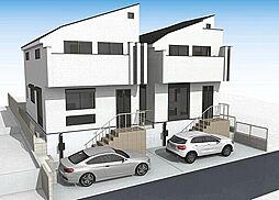 【オープンハウスグループ】ミラスモシリーズさいたま市見沼区東大宮