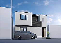 オープンプレイス松ケ丘プレシャス