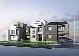 オープンプレイス梅田コンフォート