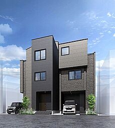 オープンライブス玉川町アクセス