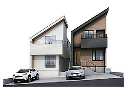 【オープンハウスグループ】メルディア名古屋市緑区ほら貝