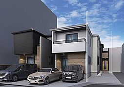 オープンプレイス上山門コンフォート