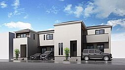 オープンプレイス桜原コンフォート