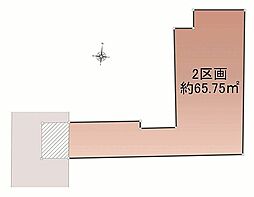 オープンライブス多摩川サンセット