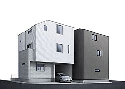 【オープンハウスグループ】メルディア名古屋市南区呼続