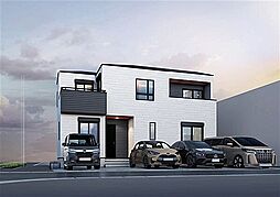 オープンプレイス日の出コンフォート