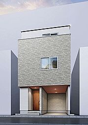 オープンライブス三国ヶ丘アクセス