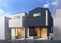 オープンプレイス天城通アクセス