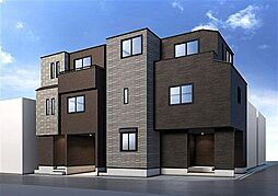 オープンライブス桃谷コンフォート