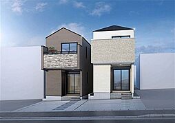 オープンスタイル大高台コンフォート