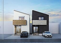 オープンスタイル岩倉アクセス