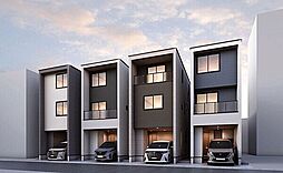 オープンライブス是政アクセス