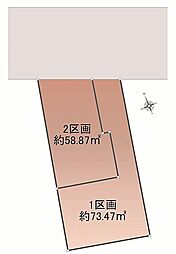 オープンライブス中浦和アクセス