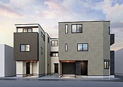 オープンライブス向陵東町アクセス