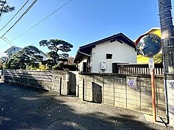 オープンプレイス東海岸北プロムナード