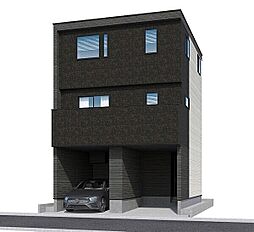 【オープンハウスグループ】メルディア名古屋市熱田区一番