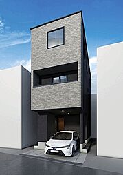 オープンライブス阿保アクセス