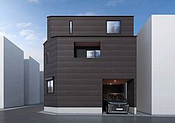 オープンライブス城南町ブライト