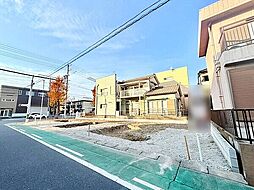 【オープンハウスグループ】メルディア名古屋市守山区鳥神町