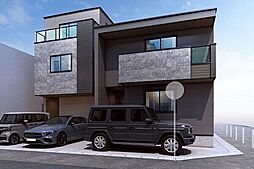 オープンライブス祐光コンフォート