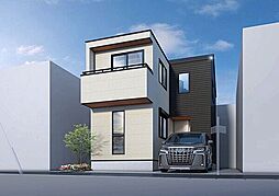 オープンプレイス栗ケ沢コンフォート