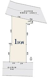 ミラスモシリーズ文京区大塚