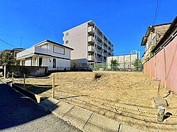 オープンプレイス南流山アクセス