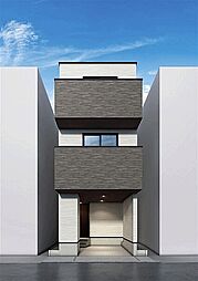 オープンライブス走井コンフォート