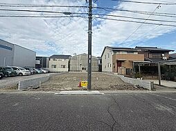 オープンスタイル中小田井コンフォート